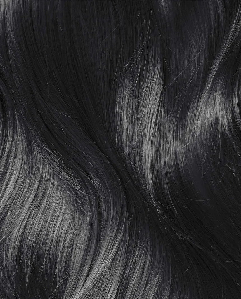 Henné Noir, Indigo - Ma Boutique Henné