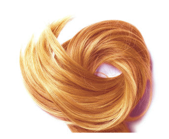 Henné Blond Clair Cuivré, (ex-Henné n°1) - Biondo Chiaro Ramato, Phitofilos