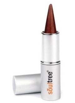Kajal Ayurvédique Bio SOULTREE - Bronze 009