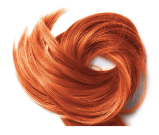 Henné Rouge n°3 - Henné Rosso, Phitofilos