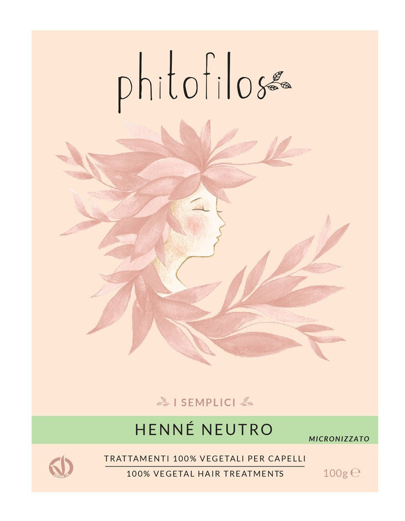 Henné neutre phitofilos, soin formidable pour les cheveux : douceur, brillance volume, gainage, lutte contre les pellicules et cuir chevelu sensible. Lutte contre les poux. soin capillaire unique pour cheveux fins, shikakai, sidr, lavante, amla, neem, poudre plante, enfant, volume, non colorant, cassia obovata