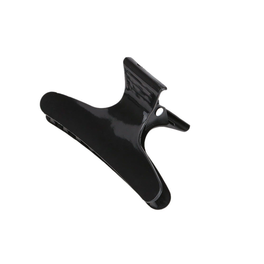 pince indispensable pour coiffures, faciliter l'application des soins capillaires et hennés, attacher ses cheveux sans les abîmer, plastique, bonnets et gants, appliquer vos colorations, ustensiles, bol, fouet, cuillère, barrette, élastique, crocodile, papillon, hair pin, pic cheveux, attacher, coiffer, chignon