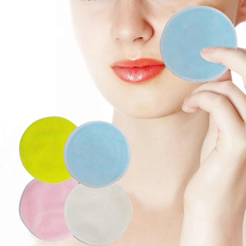 pochette lingettes démaquillantes lavables Cosmétiques solide et vegans 100% naturels sans sulfates zéro déchet solide, cheveux, lamazuna, sans sulfates, low cosmétique, bio, plante, nature, pain savon, déodorant, deo, démaquillant, démaquiller, maquillage, waterproof, soin peau, laver, mascara, fond de teint, visage