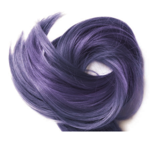 Le Katam phitofilos provient des feuilles d'un buis au Yémen appelé Buxus Dioïca. coloration cheveux châtain clair à de magnifiques nuances brun chocolat. indigo, couleur brune, foncer chevelure, neutraliser le roux et cuivré, teinte froide, chatain froid, coloration naturelle, boutique, henné, rouge, amla, violine, auburn