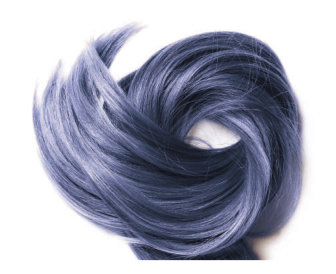 Phitofilos, henné noir, henné nero, indigo, cheveux bruns, noir, foncés, foncer, châtain, bleu, violet,coloration, neutralise le cuivré roux, couvre cheveux blancs et gris, henné naturel, bois santal, garance, hibiscus, soin capillaire et coloration bio, vegan, naturelle, plantes, boutique henné, gaine, nourrit, katam
