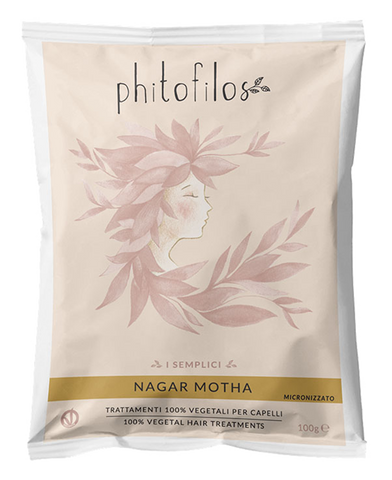 Nagar Motha - Phitofilos