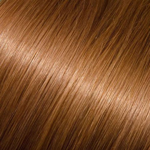 Coloration Végétale Châtain Clair - Light Brown, RADICO le
