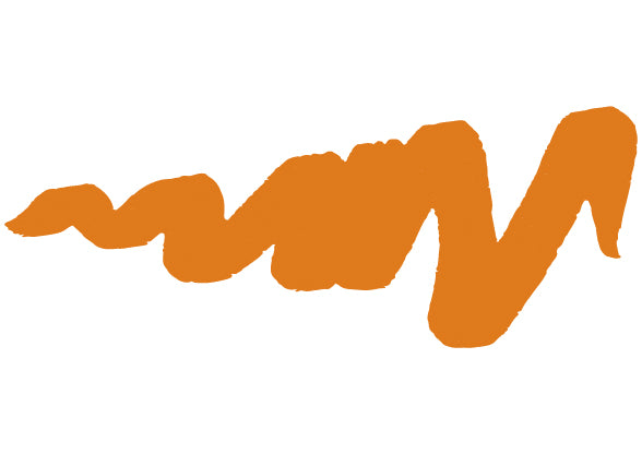 maquillage 100% naturelle à base d'extrait pur de Henné, longue tenue, pour les yeux, les lèvres et les sourcils, curiosa neways, henna penna, tatouage au henné, tattoo henna, henna lips, henna eyes, henna makeup, cosmétique bio, henné, sidr, katam, rouge cerise, cheveux, rouge, violet, crayon yeux, rouge à lèvres