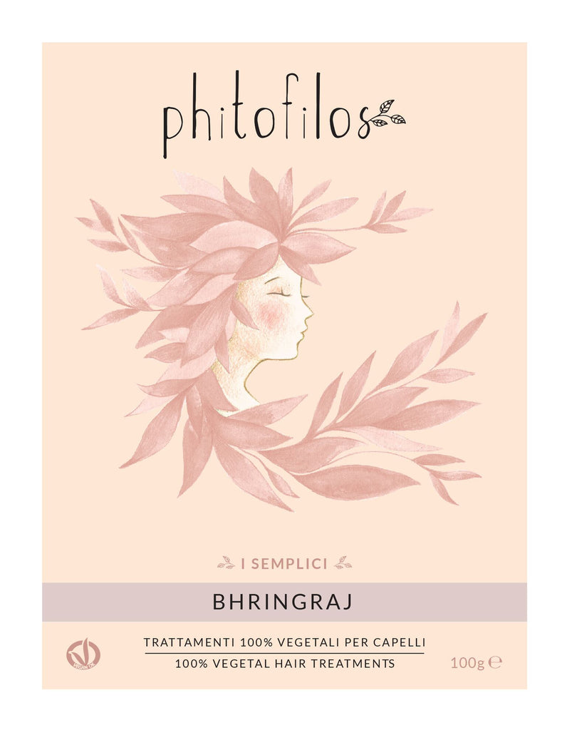 Poudre Brahmi, bhringraj, phitofilos, maka, amla, fonce, foncer, cheveux brun, brune, chatain, neutraliser roux, cuivré, noisette, coloration, rouge cerise, henné naturel, brillance, nourrit, démêle, hydrate, hydratation hydrater, chevelure, soin capillaire, cheveux châtain, soin capillaire, boutique henné, ayurvédique