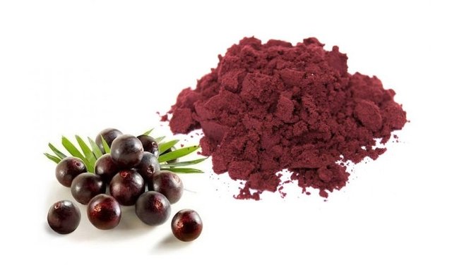 Les baies de sureau noir permettent de donner et d'entretenir les reflets pourpres / violines des cheveux, tout en les rendant brillants et forts, poudre, infusion, décoction, eau de rinçage, couleur magenta, violet, violette, chevelure, henné violine, coloration cheveux, naturel boutique, henné, soin capillaire, bio, vegan,