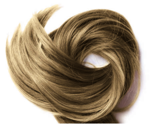 Coloration Végétale Blond Foncé  - Biondo Scuro, Phitofilos