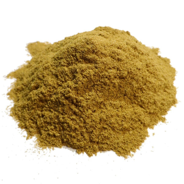 La poudre de Camomille Matricaire permet de renforcer et raviver les reflets blonds dorés. ajoutée à un henné naturel, elle intensifie le côté cuivré clair en masque capillaire, avec du henné neutre ou du Sidr, couleur blonde, cheveux dorés, blond, naturel, bio, coloration, éclaircir, éclaircissement, châtain clair, boutique
