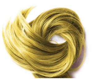 Phitofilos, curcuma poudre, ton blond doré, coloration blond clair, curcuma, miscela camomilla, blond chaud, doré, couvre cheveux blancs et gris, henné neutre, camomille, henné naturel. brillance aux cheveux châtains , soin capillaire et coloration bio, vegan, naturelle, plantes, henné, éclaircir, éclaircissement