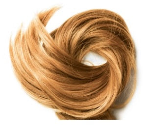 Phitofilos, coloration blond fraise, biondo fragola, coloration rose, cheveux rose, blond doré vénitien, abricot, cognac, marron, chaud, cuivrée, blond doré, couvre cheveux blancs et gris, henné neutre, rhubarbe, garance, henné naturel, soin capillaire et coloration bio, vegan, naturelle, plantes, éclaircissement