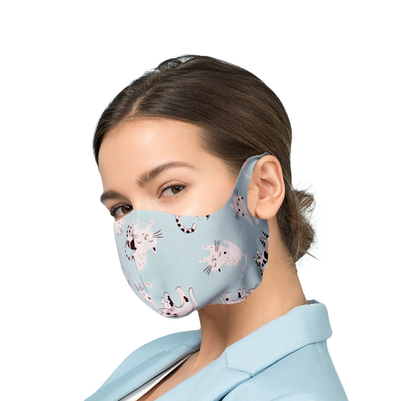 visière de protection est disponible en taille universelle. protections, masques, lunettes, visières, protection visage, projections, virus, coronavirus, covid, covid19, lieux public, professions médicales, désinfecter, microbes, sécuriser, environnement, propagation virus, préparation recette, sidr, shikakai, henne
