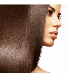 Henné Brunette - ECOCERT