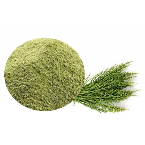 Poudre de prêle, ortie piquante, Neem, phitofilos, henné, anti chute, cheveux propriétés antiseptique et germicide naturel, insecticide et fongicide naturel, il lutte contre les poux, assainit le cuir chevelu, affections, pellicules, démangeaisons, psoriasis, henne, eczéma, hydratant, pour les peaux grasses acnéiques.