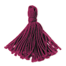 Hibiscus, ibisco, phitofilos, poudre, fleur, plante ayurvédique appelée aussi "Bissap" ou encore "Oseille de Guinée" cheveux et visage, henné, coloration violine, peau, antioxydant, couleur rose, rouge, auburn, bordeaux, henné, coloration naturelle, chevelure, brillance, volume, lutte chute cheveux, ghassoul, violine