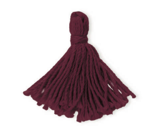 Campêche Phitofilos "bois de Campêche", legno di campeggio, poudre rouge foncée, legno di campeggio, Colore les cheveux du rouge grenat au violine, pourpre, teintes violines, violet, rose, bordeaux, rouge, boutique, plante, henné, coloration, cheveux, soin capillaire, hemani, bio, biologique, vegan, naturelle, plante