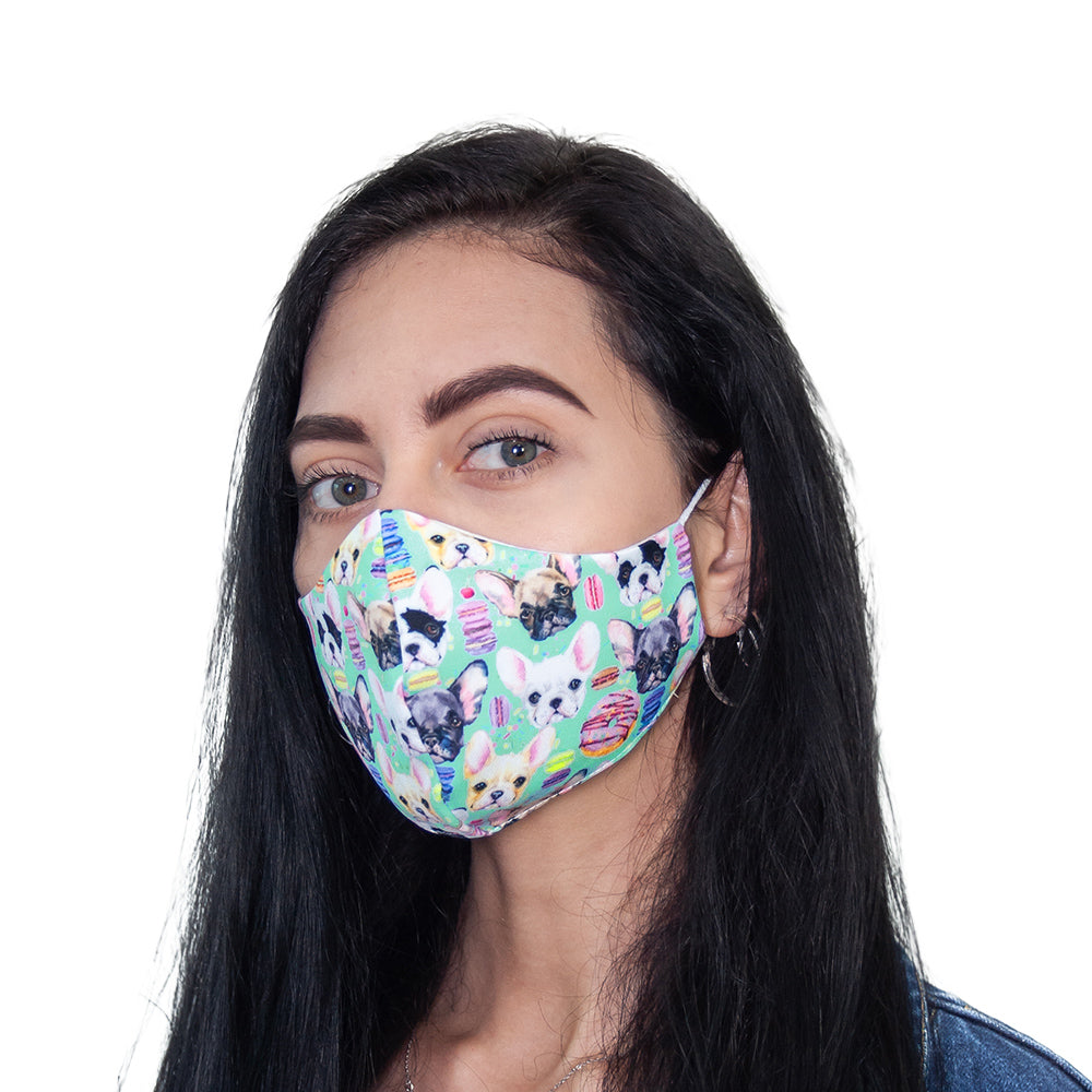 visière de protection est disponible en taille universelle. protections, masques, lunettes, visières, protection visage, projections, virus, coronavirus, covid, covid19, lieux public, professions médicales, désinfecter, microbes, sécuriser, environnement, propagation virus, préparation recette, sidr, shikakai, henne