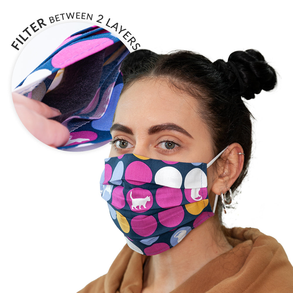 visière de protection est disponible en taille universelle. protections, masques, lunettes, visières, protection visage, projections, virus, coronavirus, covid, covid19, lieux public, professions médicales, désinfecter, microbes, sécuriser, environnement, propagation virus, préparation recette, sidr, shikakai, henne