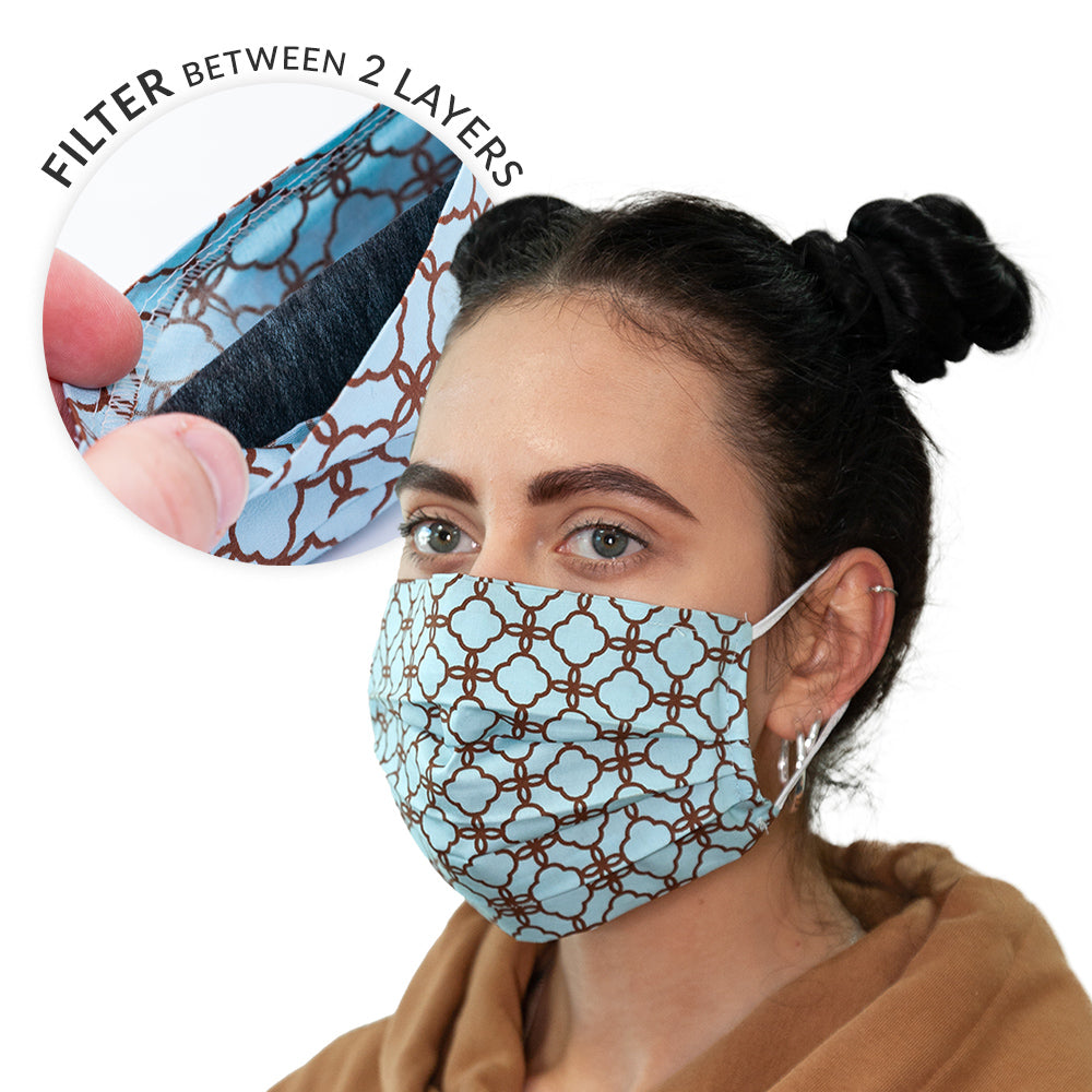 visière de protection est disponible en taille universelle. protections, masques, lunettes, visières, protection visage, projections, virus, coronavirus, covid, covid19, lieux public, professions médicales, désinfecter, microbes, sécuriser, environnement, propagation virus, préparation recette, sidr, shikakai, henne