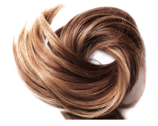 Phitofilos, miscela mallo di noce, coloration châtain, marron, chaud, chocolat, couvre cheveux blancs et gris, henné neutre, brou de noix, indigo, Redonne brillance aux cheveux châtains , soin capillaire et coloration bio, vegan, naturelle, plantes, boutique henné, éclaircir, éclaircissement, gaine, nourrit, brun, marron