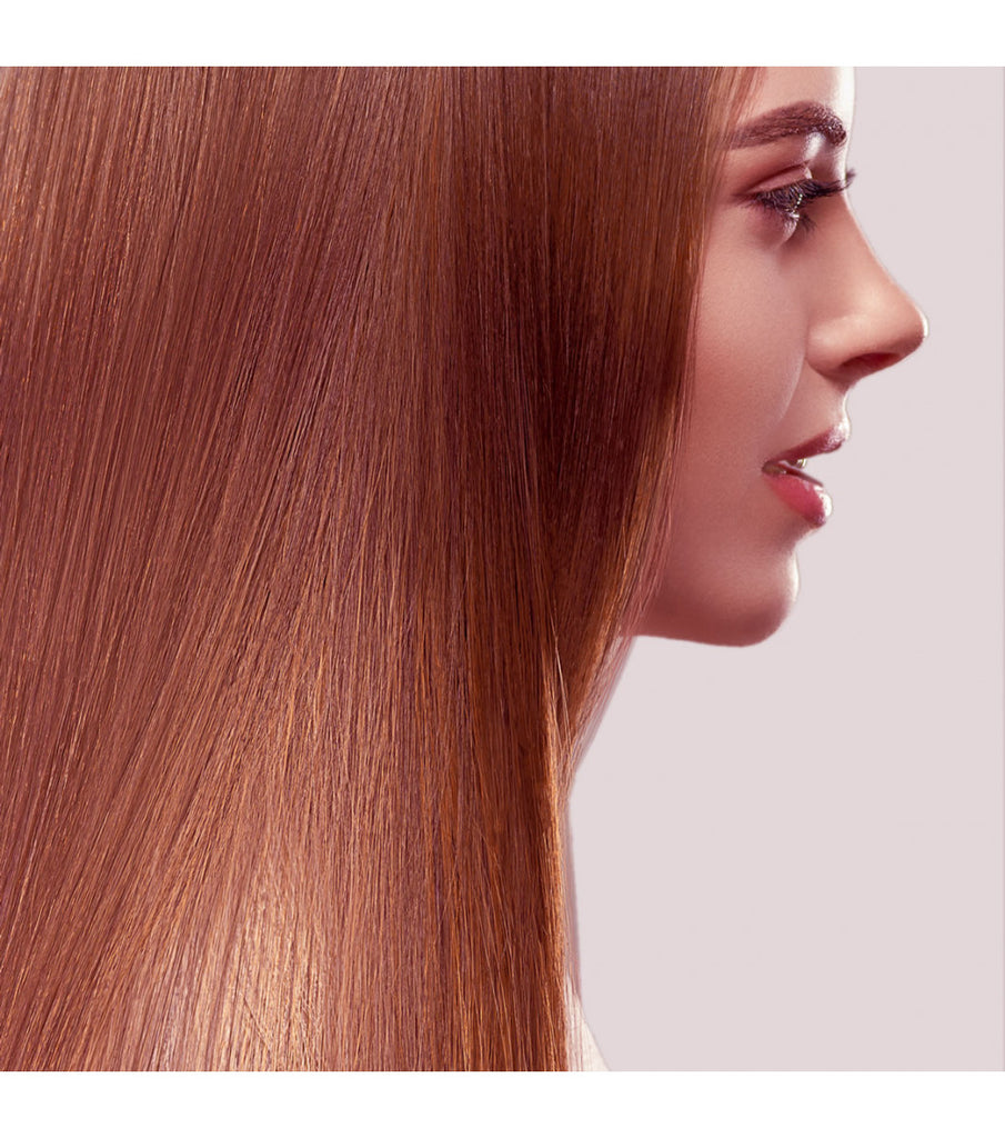 100% naturel, mayam, elementals, Henné naturel rajasthan Inde ,Centifolia, rajasthan, coloration cheveux roux, rousse, rouge, auburn, bordeaux, brillance, nuance, chevelure, boutique, doux brillants, bio, coloration naturelle, soin capillaire, couverture cheveux blancs, rouge cerise, reflets cuivrés, cheveux, algérie