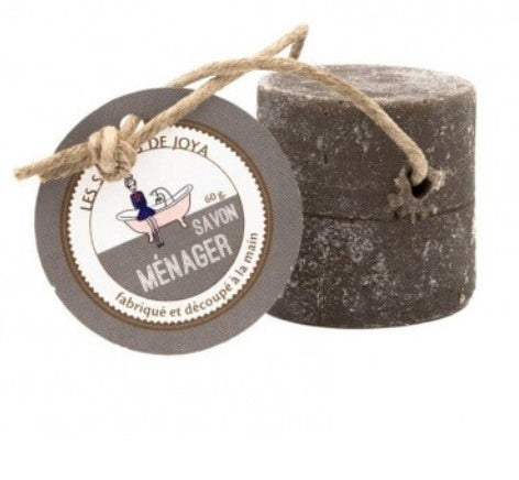 Savon Ménager toutes surfaces - Les Savons de Joya