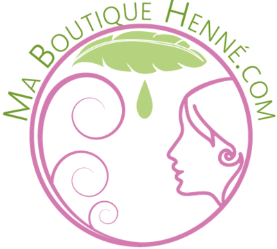 Ma Boutique Henné