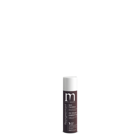 Soin Cendreur - MULATO - 50 ML