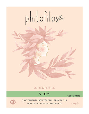 Poudre de Neem, Phitofilos